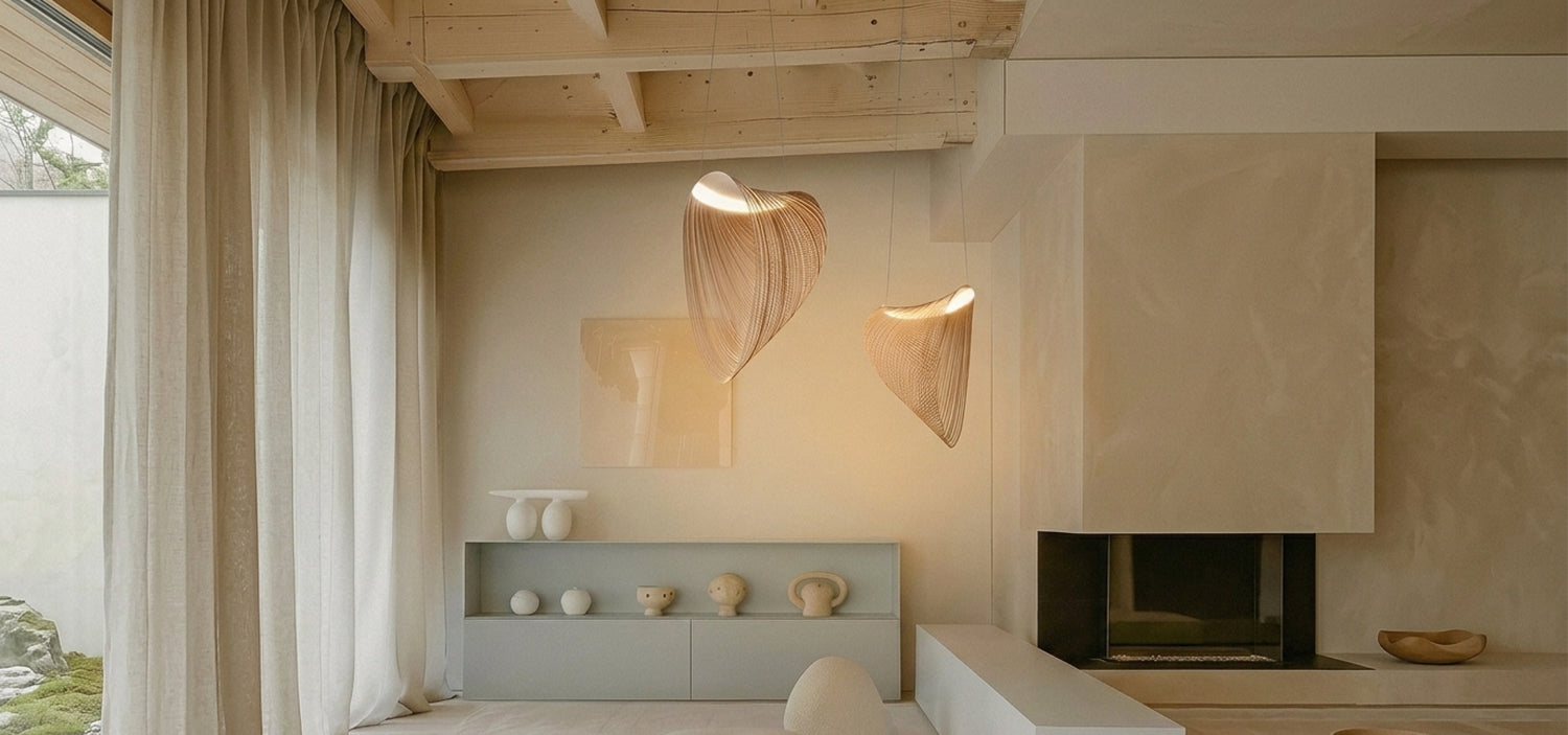 Domus Collective