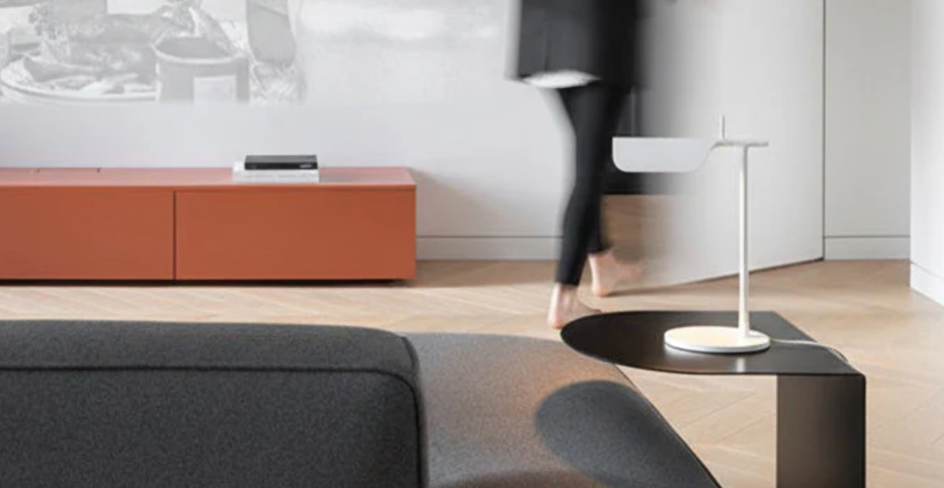 Design Masterpieces