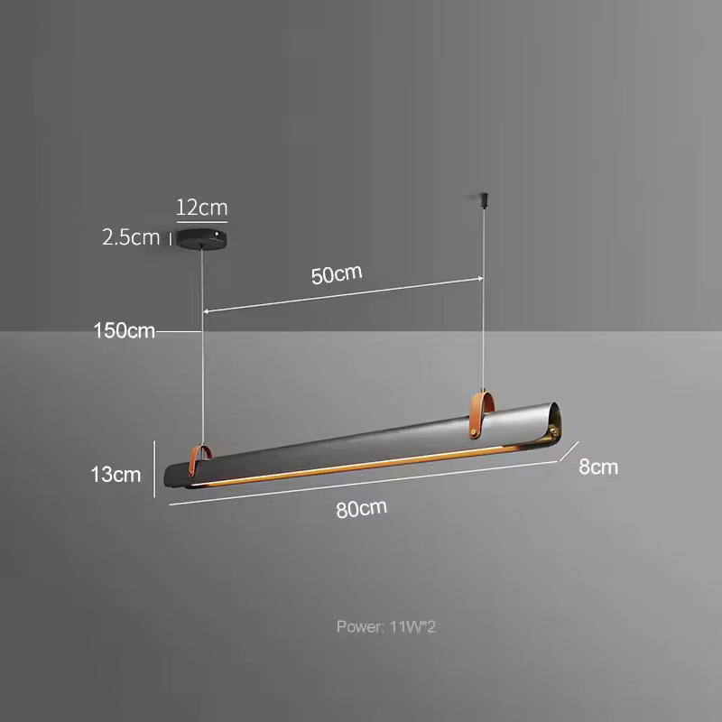Product Dimension Image