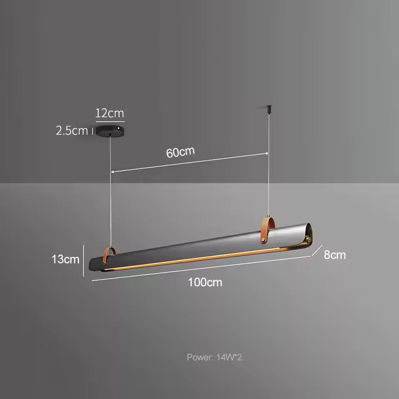 Product Dimension Image