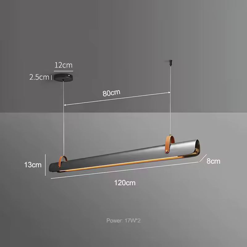 Product Dimension Image