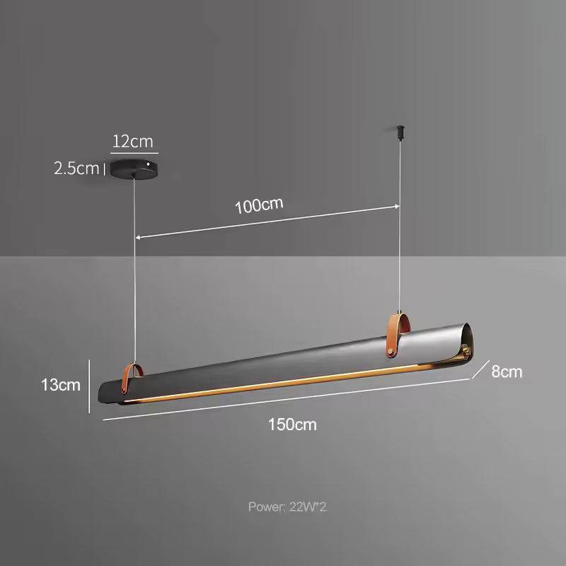 Product Dimension Image