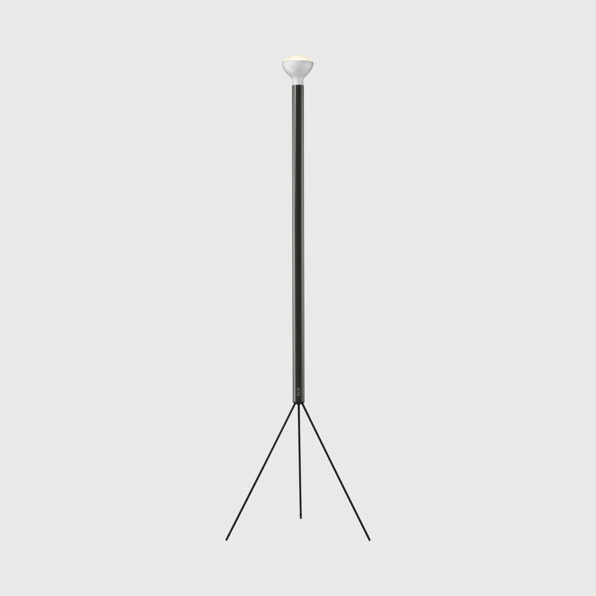 Axis Floor Lamp-Domus Collective