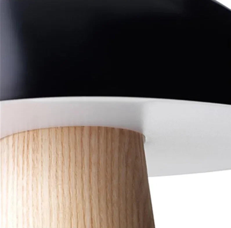 Capella Table Lamp-Domus Collective