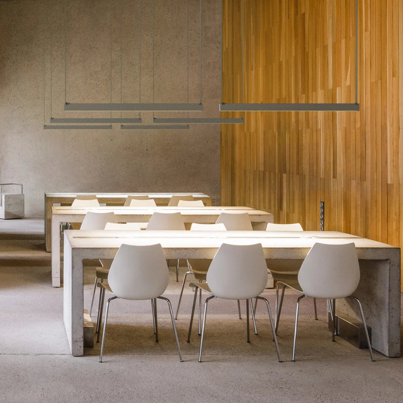 EmDash Pendant Light-Domus Collective