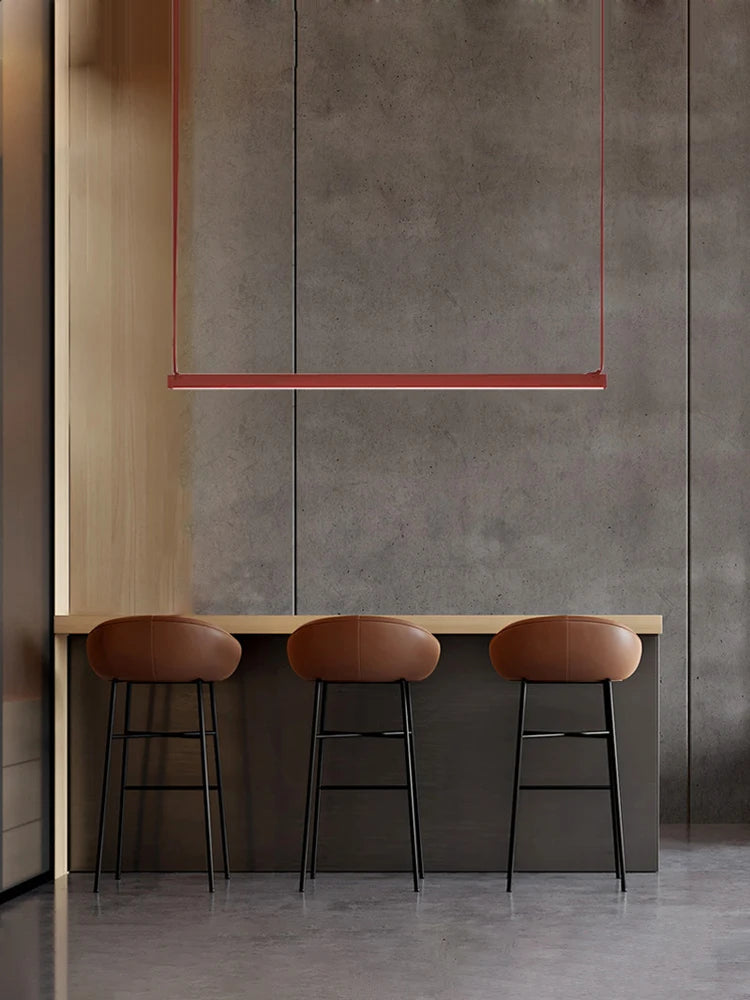 EmDash Pendant Light-Domus Collective