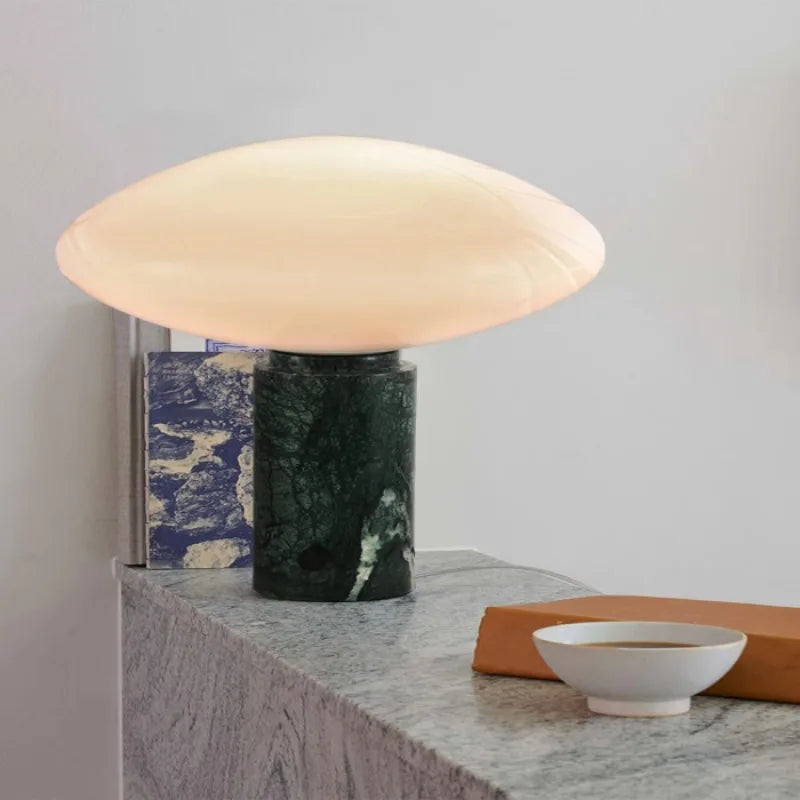 Floating Cloud Table Light-Domus Collective