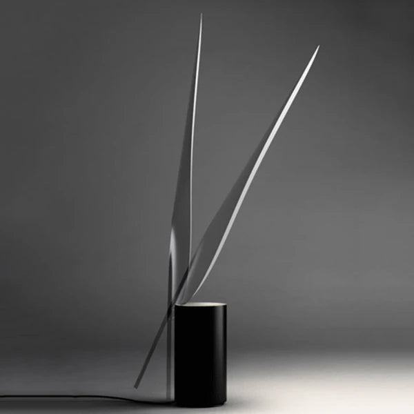 Reflecta Leaf Table Lamp