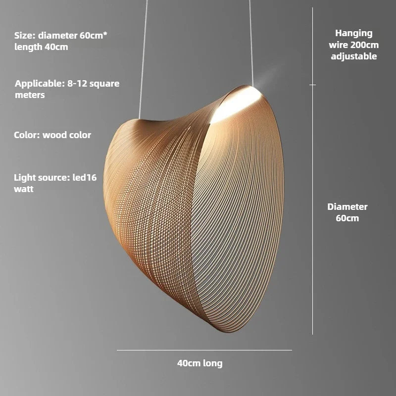 Product Dimension Image