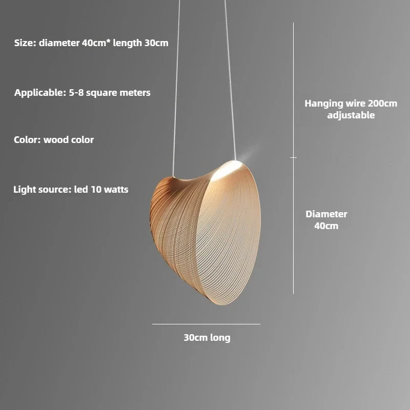 Product Dimension Image