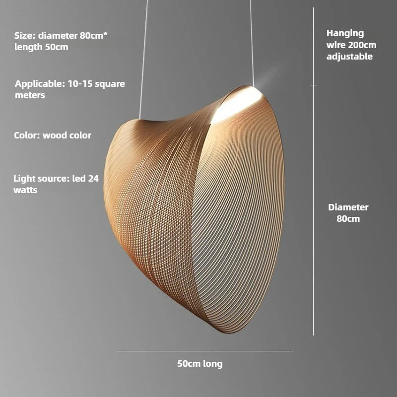 Product Dimension Image