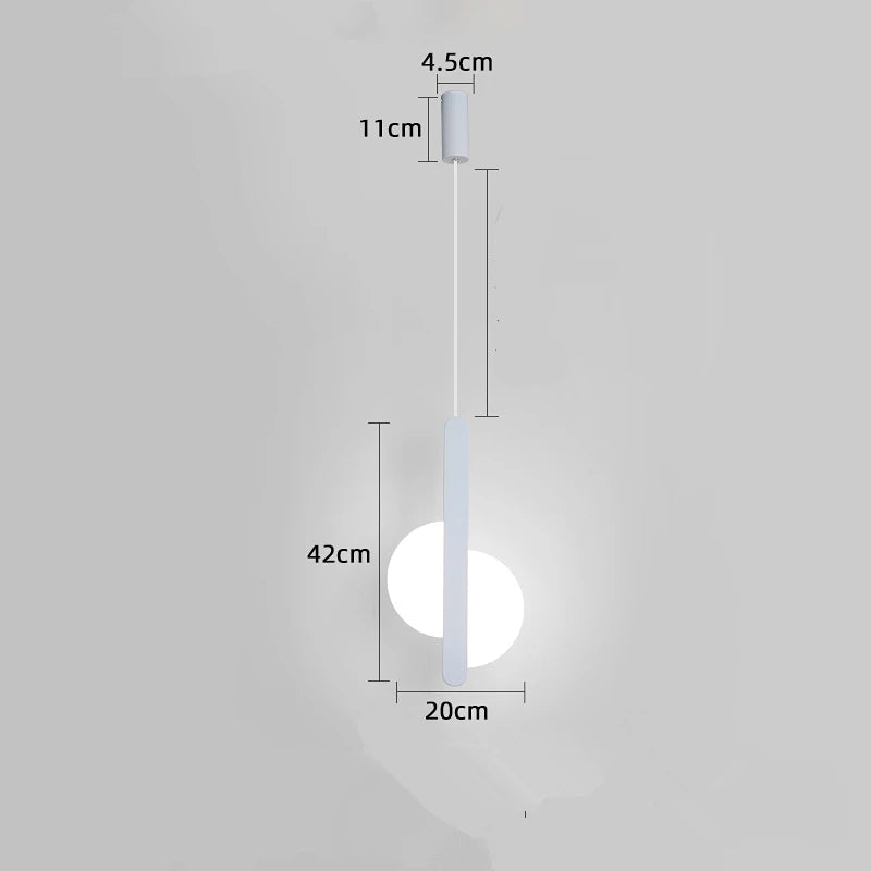 Product Dimension Image