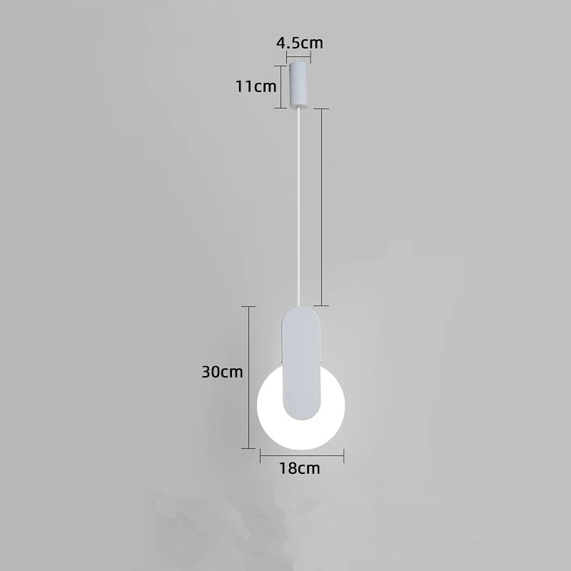 Product Dimension Image