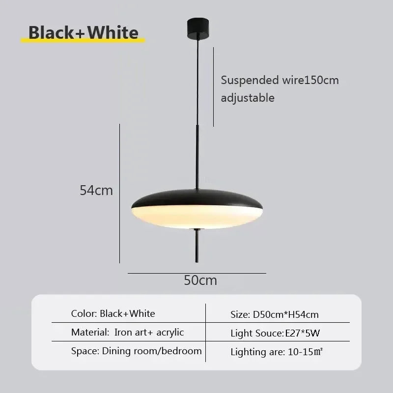 Product Dimension Image