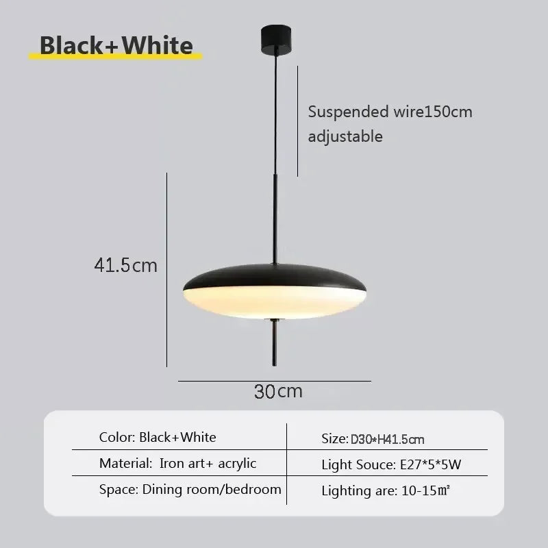 Product Dimension Image