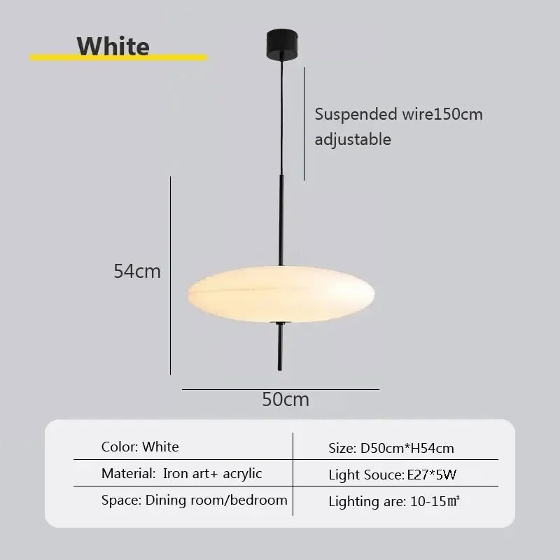 Product Dimension Image
