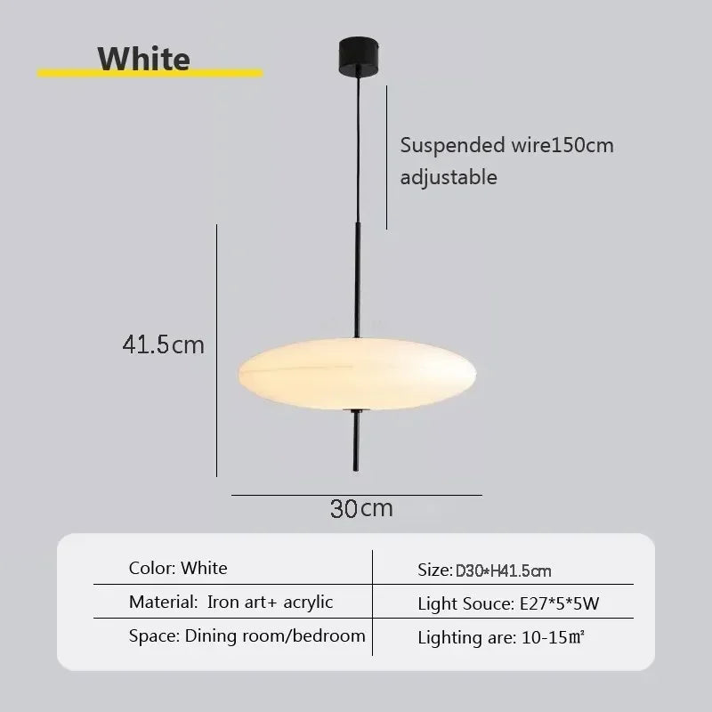 Product Dimension Image