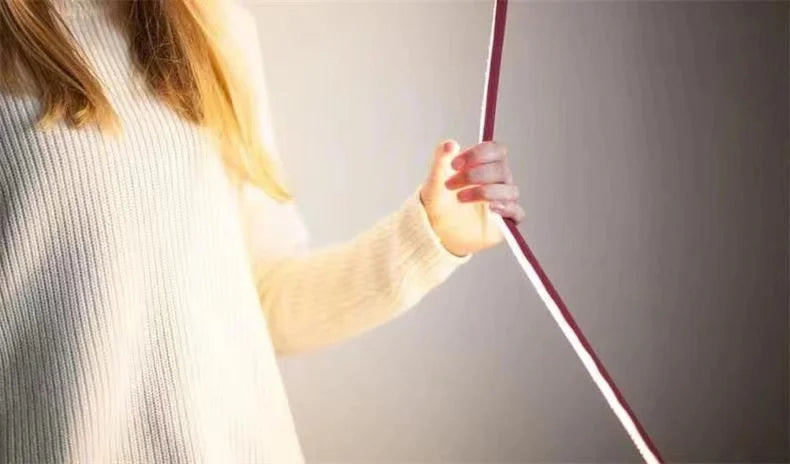 Illuminus Threads Floor Lamp-Domus Collective