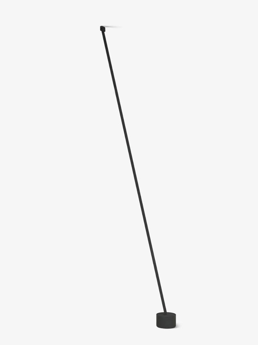 Illuminus Threads Floor Lamp-Domus Collective