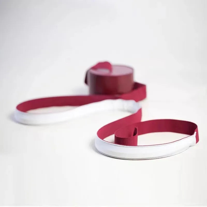 Illuminus Threads Floor Lamp-Domus Collective