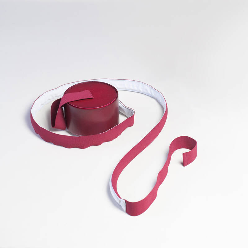 Illuminus Threads Floor Lamp-Domus Collective