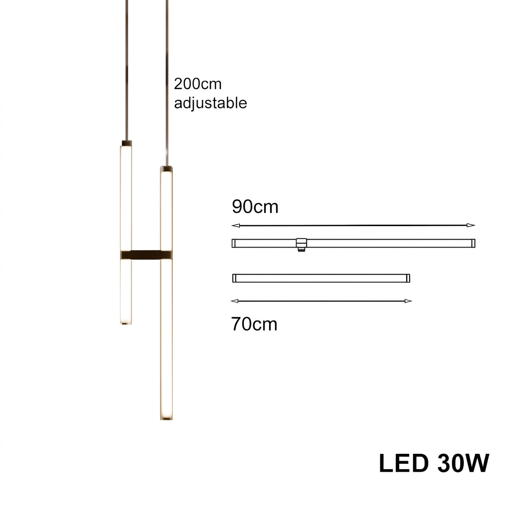 Product Dimension Image