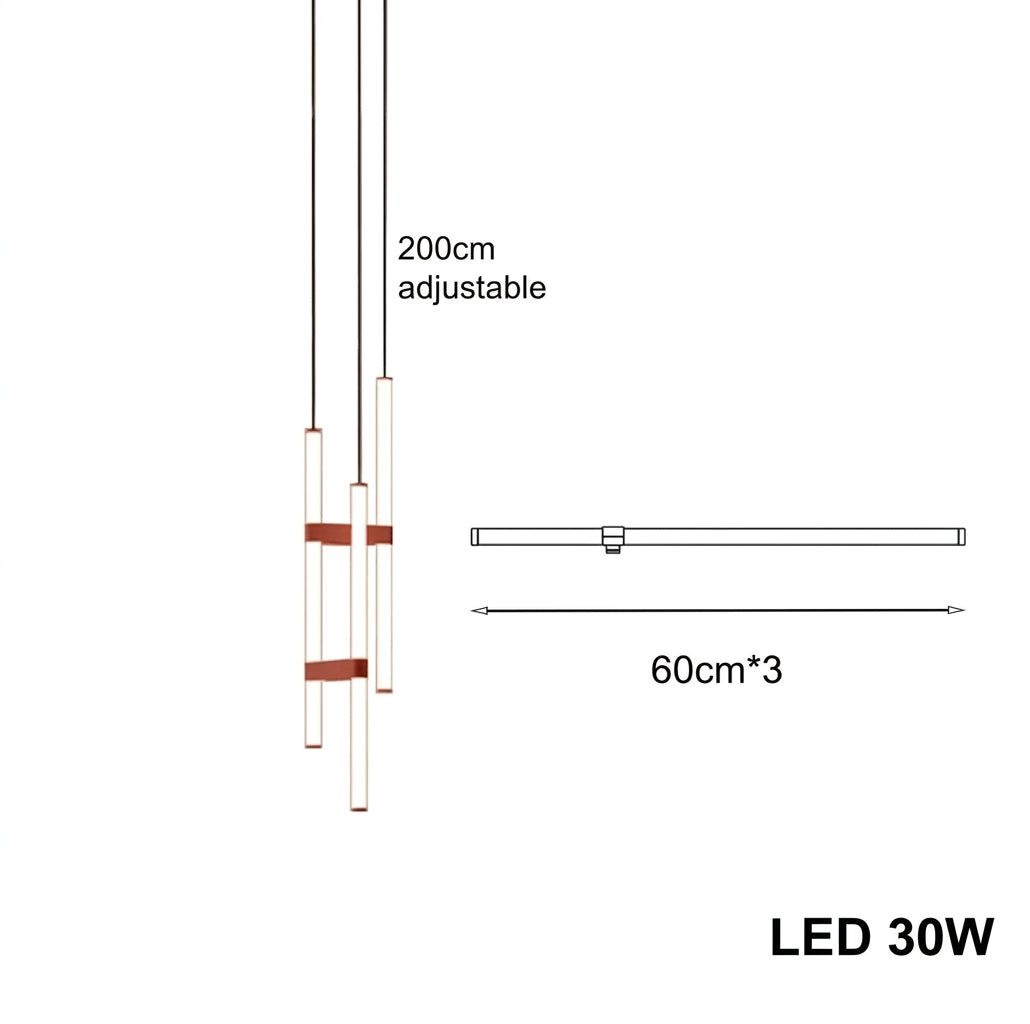 Product Dimension Image