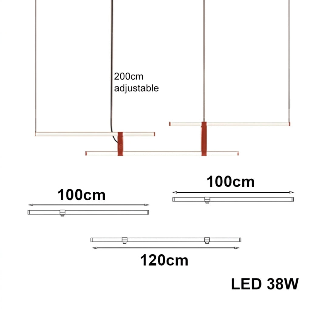 Product Dimension Image