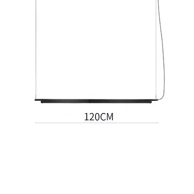 Product Dimension Image