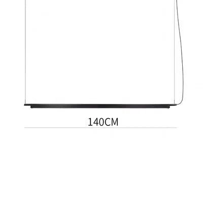 Product Dimension Image