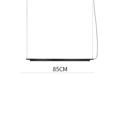 Product Dimension Image