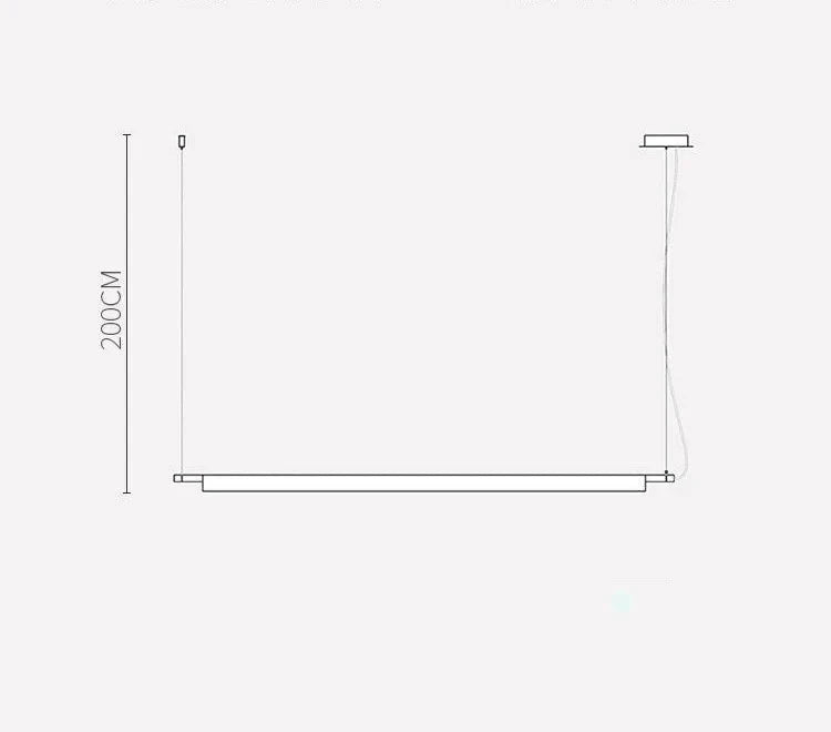 Product Dimension Image