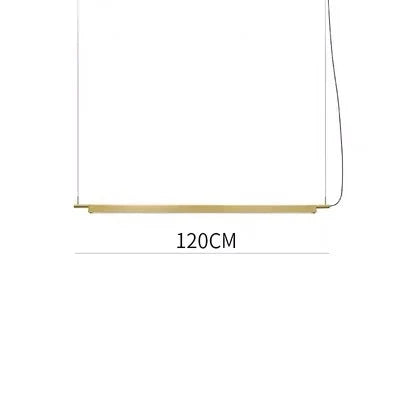 Product Dimension Image