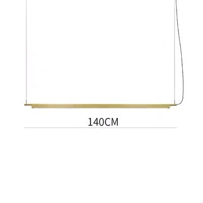 Product Dimension Image