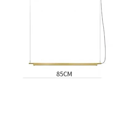 Product Dimension Image