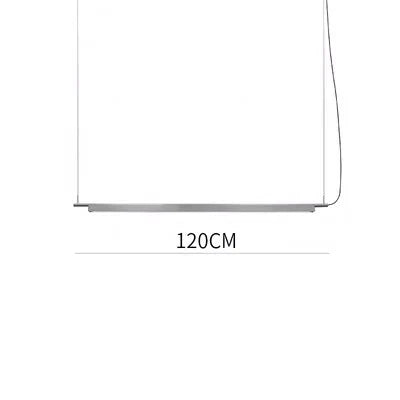 Product Dimension Image