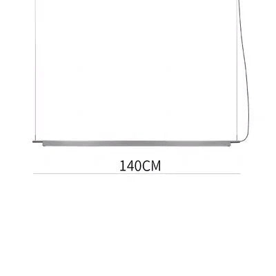 Product Dimension Image