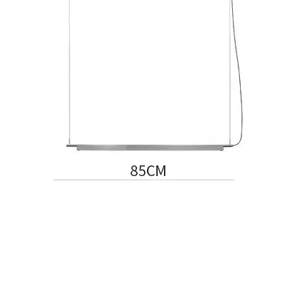 Product Dimension Image