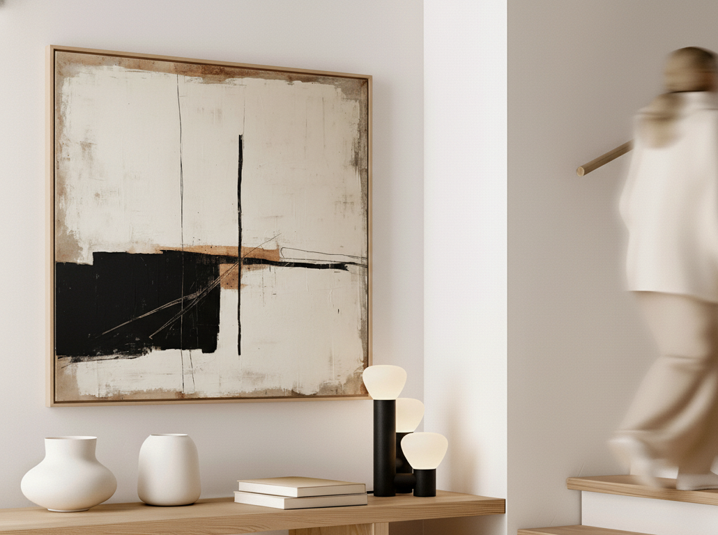 Matchsticks Table Lamp-Domus Collective