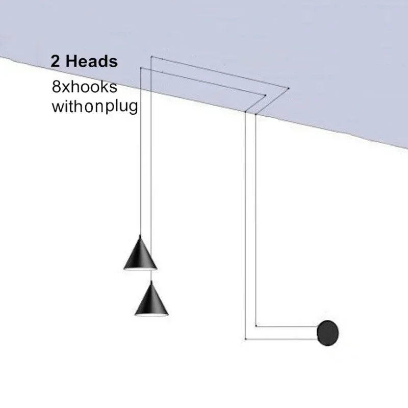 Product Dimension Image