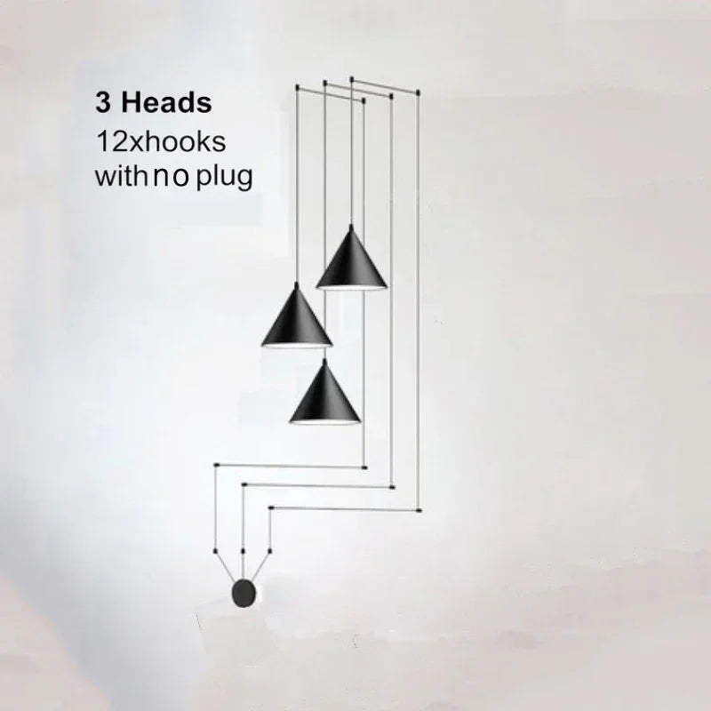 Product Dimension Image