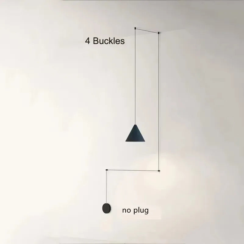 Product Dimension Image