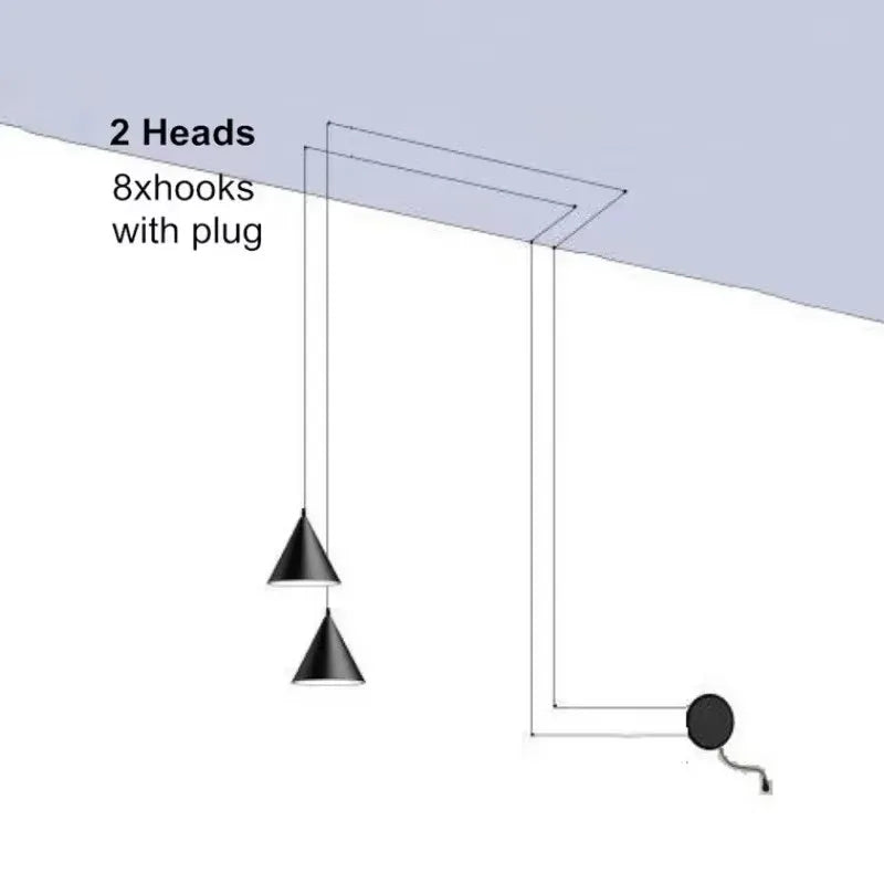 Product Dimension Image