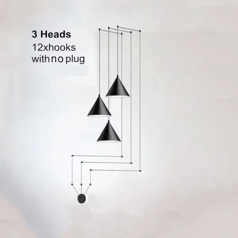 Product Dimension Image