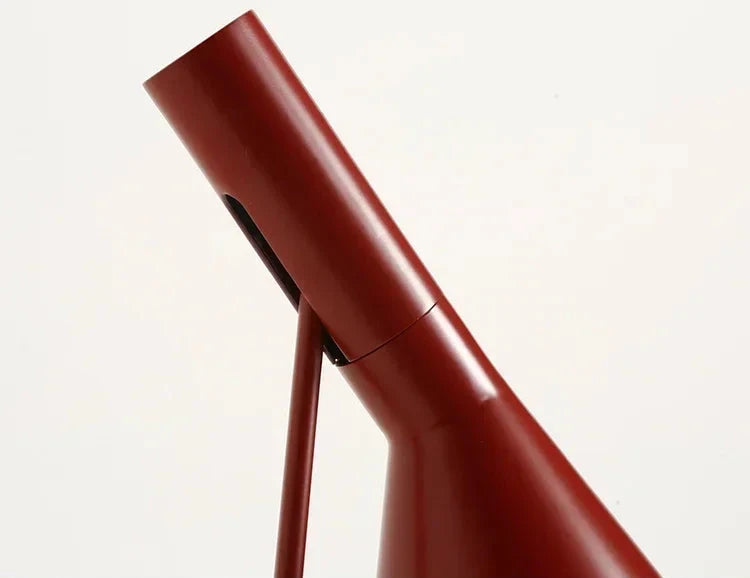 Megaphone Floor Lamp-Domus Collective