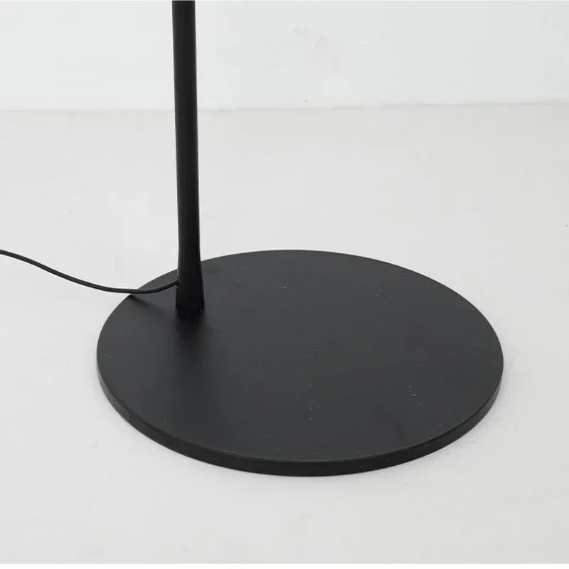 NY Streets Lights Floor Lamp-Domus Collective