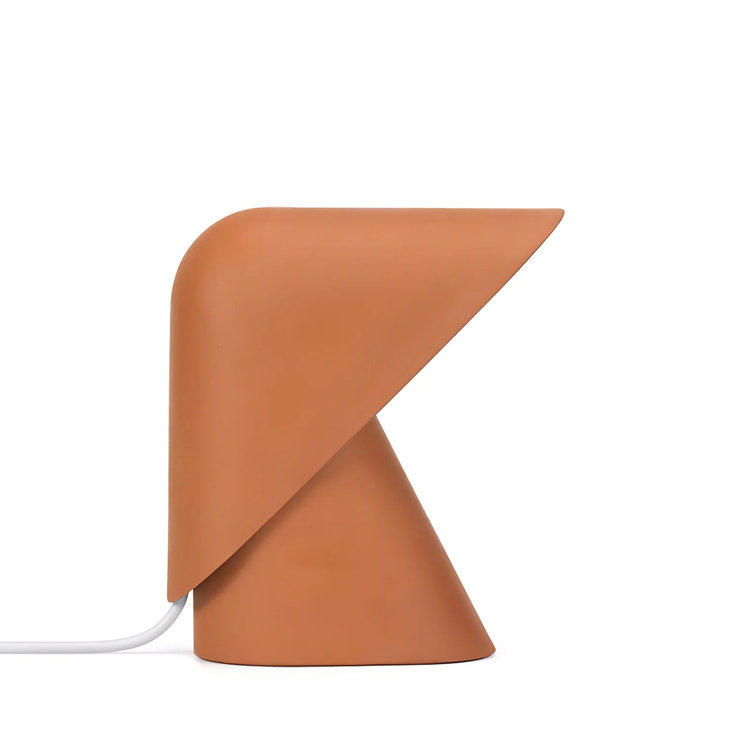 Origami Glow Table Lamp-Domus Collective