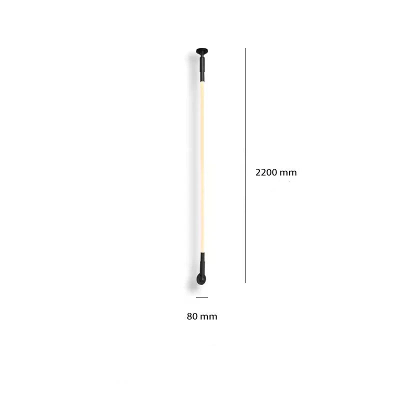 Product Dimension Image