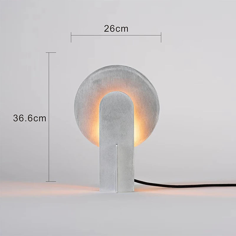 Product Dimension Image