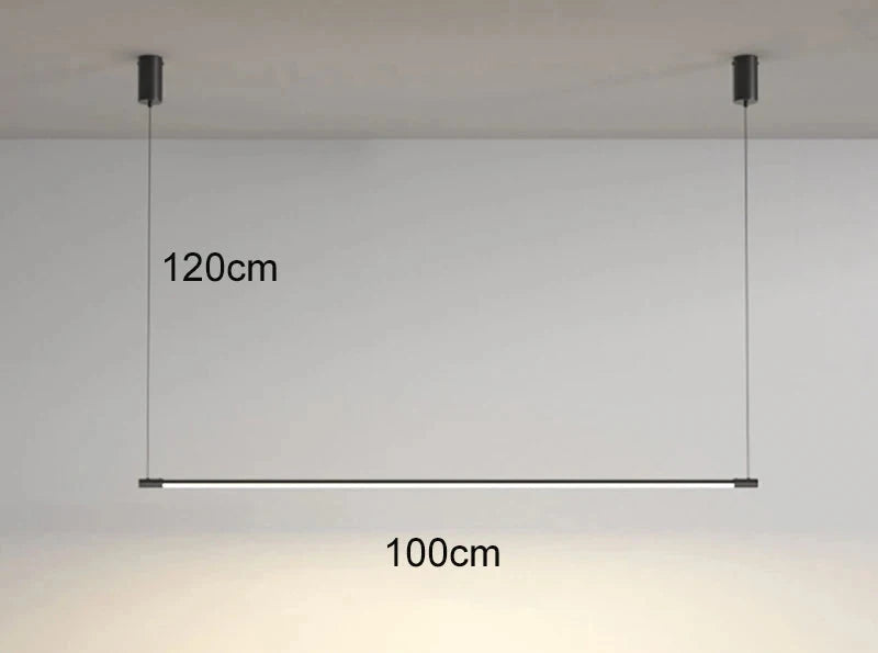 Product Dimension Image